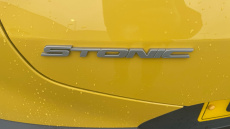 Kia Stonic 1.0T GDi 99 2 5dr Petrol Estate